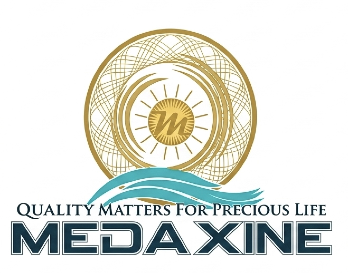 Medaxine