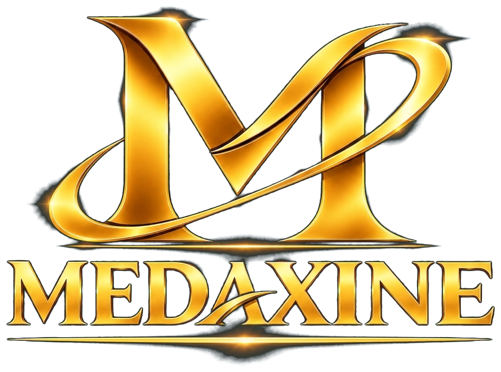 Medaxine